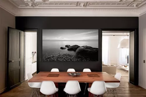 Tableau design Félicité
