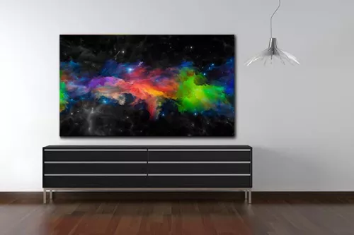 Tableau zen xxl décoration Univers