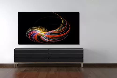 Tableau design Phoenix