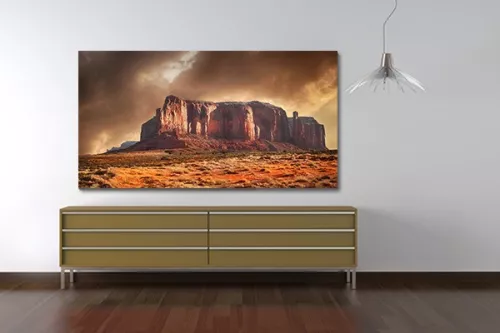 Tableau déco Ayers Rock