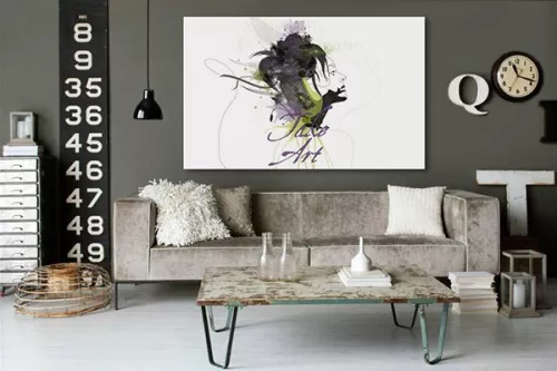 Tableau Take Art