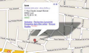 googlemaps
