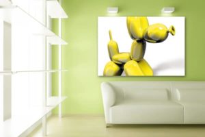 color_dog_jaune