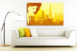 paris_is_chocolate_jaune