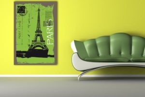 paris_vert
