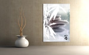 shutterstock_7535668 shutterstock_7535668