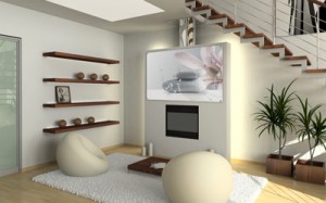 web-miseenscene-zen-400x250