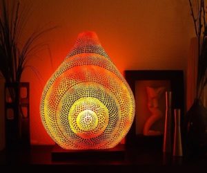 lampe_ethnique_600