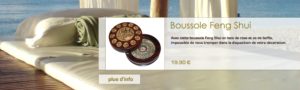 maquette_banner_home11_03_1000