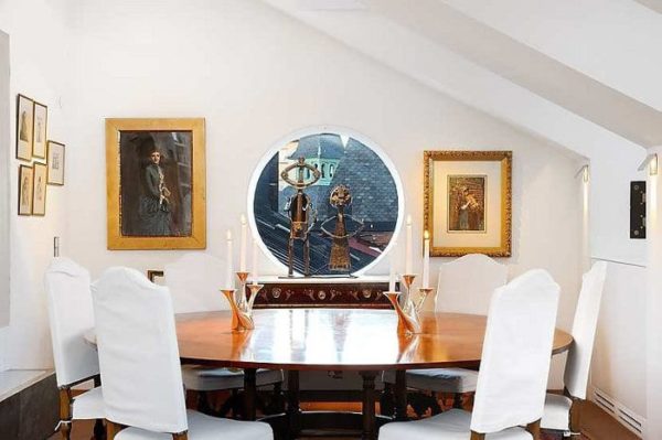 tableaux modernes originaux 