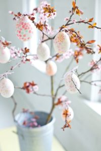 oeufs_peints_2_750