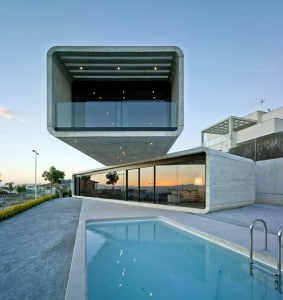 casa_cruzada_clavel-architectes
