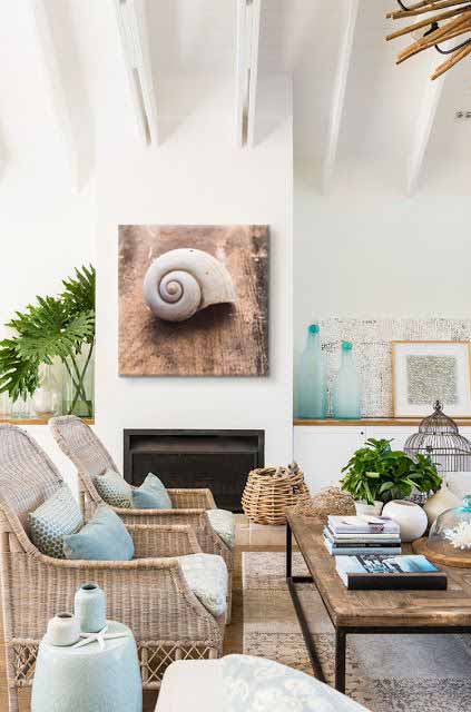 tableau-deco-bord-de-mer