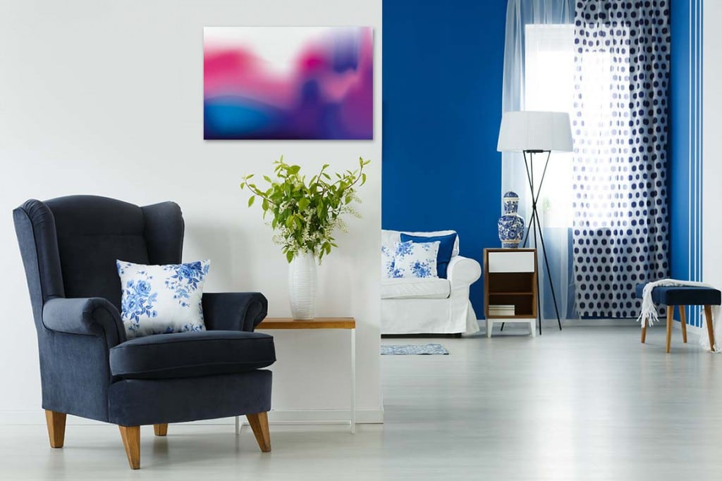 tableau-abstrait-resonance-pour-une-deco-bleu-roi
