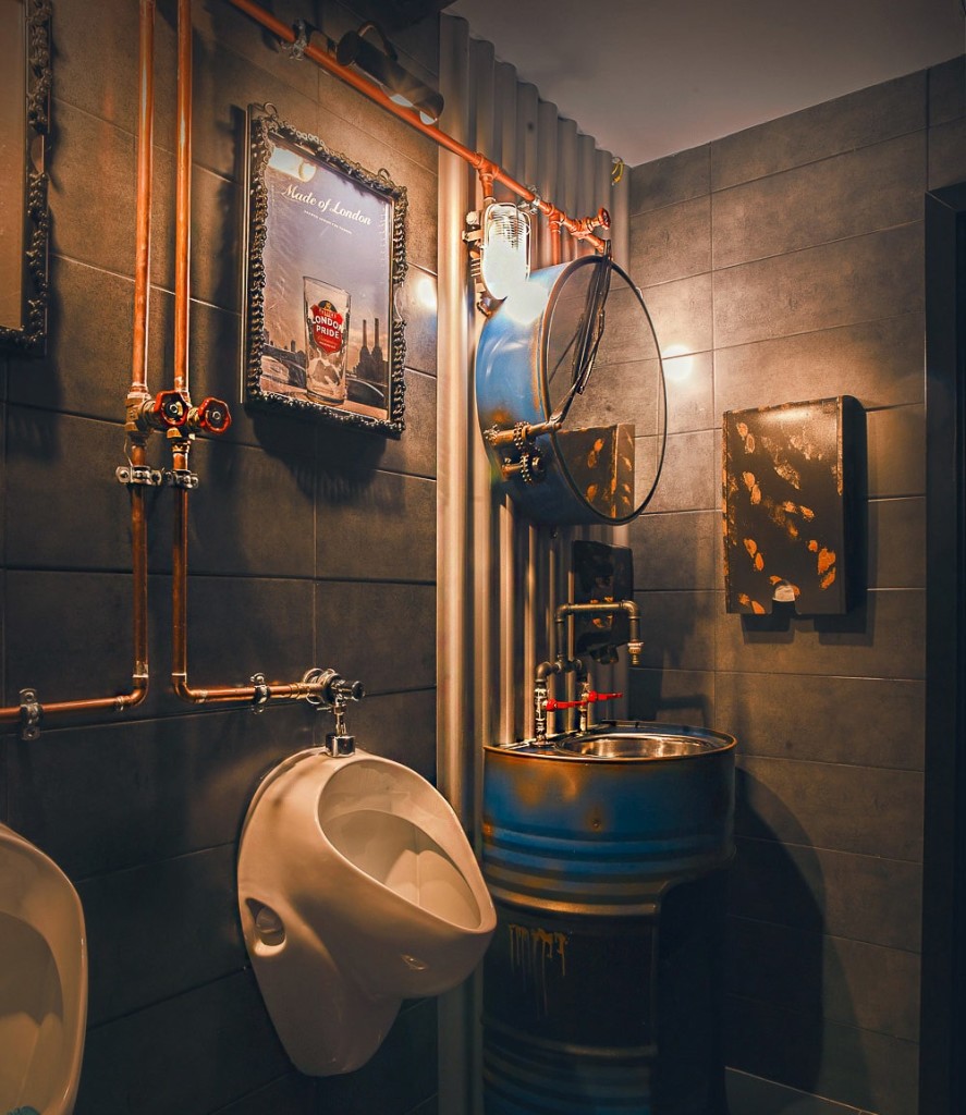 deco-industrielle-restaurant