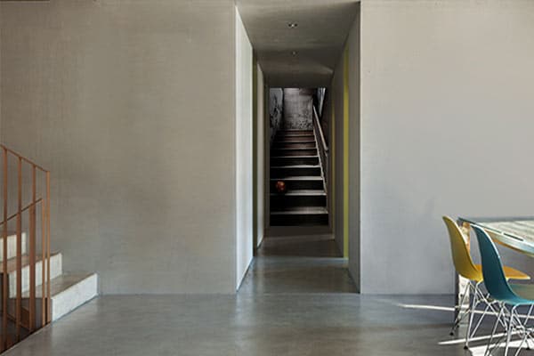 papier-peint-le-unique-trompe-oeil-escalier