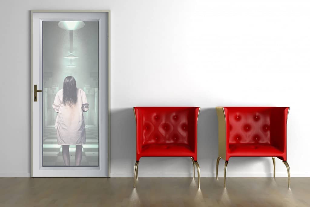 sticker-porte-deco-halloween