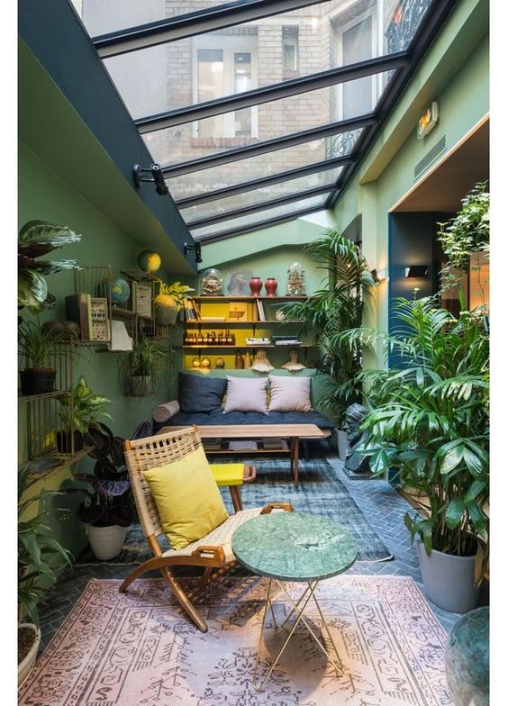 Image Pinterest
