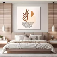 Tableau pour chambre