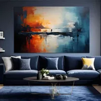 Tableau XXL