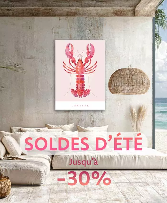 Promotion tableau