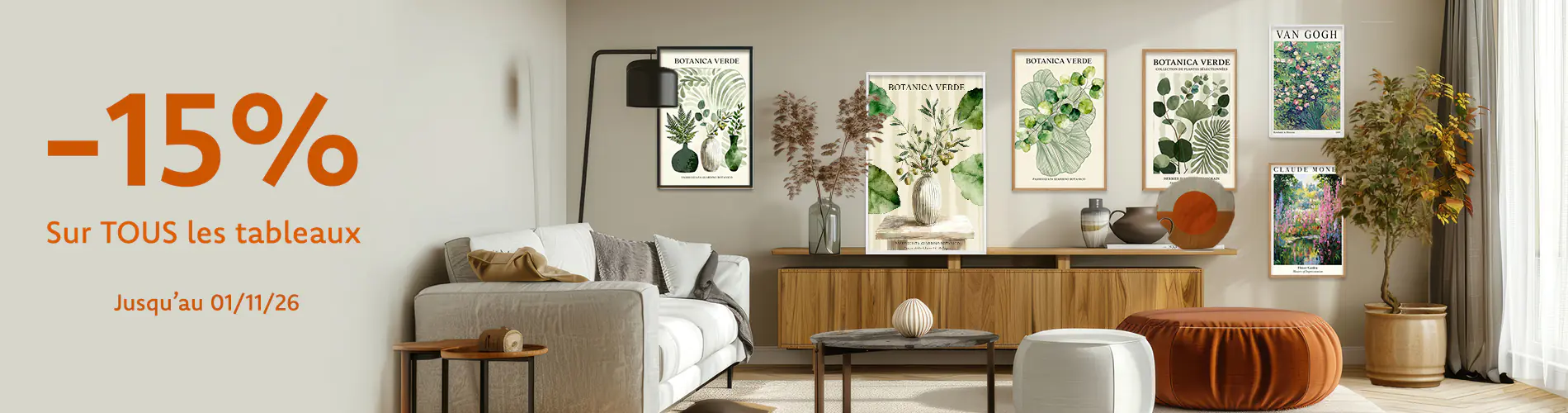 Image principal home page promotion