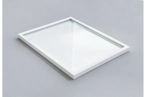 Tableau Minimaliste - Florilège